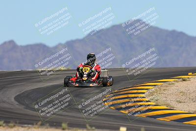 media/Apr-27-2024-Pro Autosports (Sat) [[7eff49a9ee]]/7-Purple Group/Session 3 (Turn 12)/